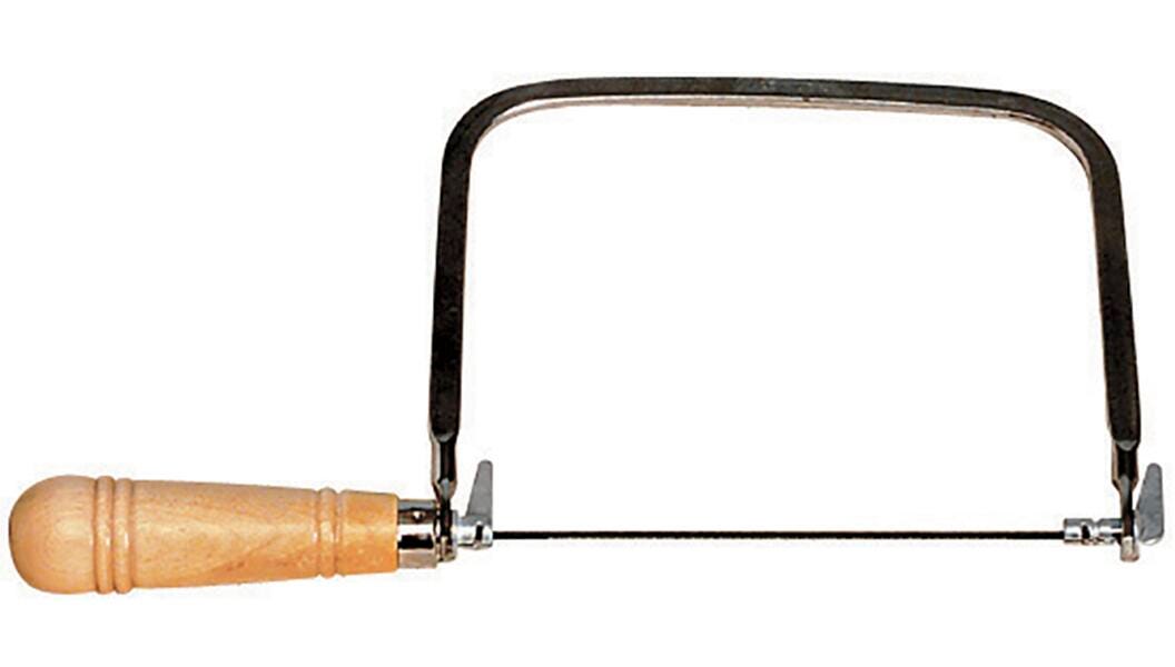 Saws and Blades and Bits, Item Number 565933